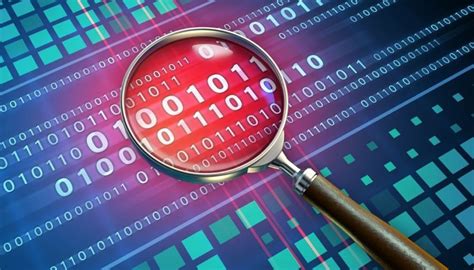 Image result for Wall Street Algorithm