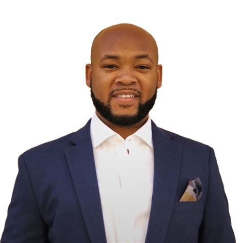 Image result for Inclusion Key Disney