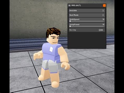 Aut Op Script 的图像结果