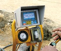 Image result for Metal Detection Sensor Module
