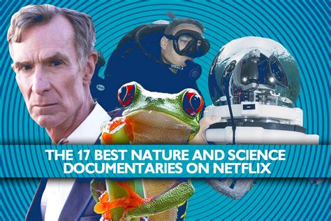 Science Channel Documentaries 的图像结果