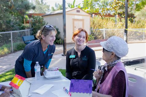 Image result for Pace Program for Seniors