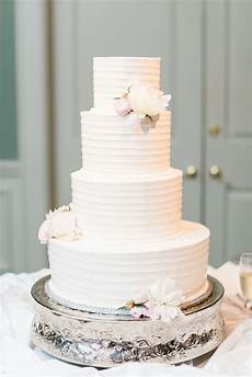 Ideas For Wedding Cakes Design by 25 Wedding Cake Ideas That Will Make You Hungry A Ideas For Wedding Cakes Design