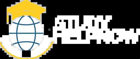 Image result for Academic Writing Help