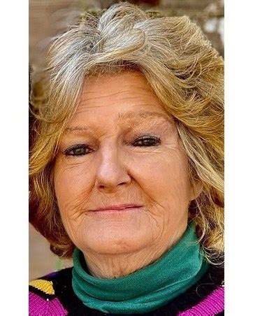 Deborah Teresa Branch Obituary (2025) - Murfreesboro, AR - Latimer ...