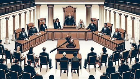 Image result for Chapter 7 Bankruptcy Process