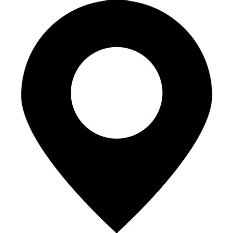 Pin Icon 的图像结果