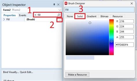 How to Print Calculation in GUI Python 的图像结果