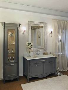 Uniqueness In Bathroom Furniture by 4 Modern Bathroom Design Trends Offering Complete And Uniqueness In Bathroom Furniture