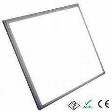 pannelli a led per interni pannello led 60x60cm per soffitto controsoffitto luce pannelli a led per interni pannello led 60x60cm per soffitto controsoffitto luce