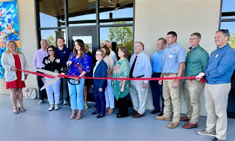 Our History | Good News Clinics