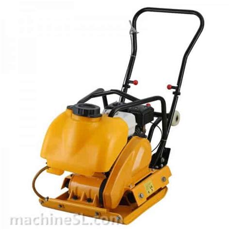 Image result for Compactor Assembly