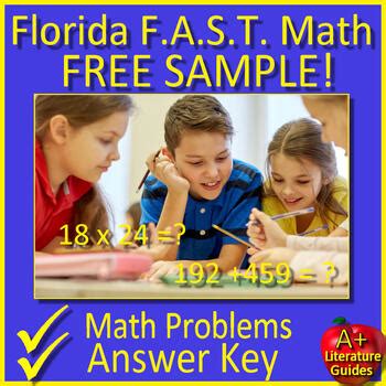Image result for Florida Basic Skills Math Test