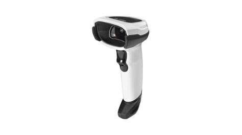 Image result for Zebra Ds2208 Handheld Barcode Scanner
