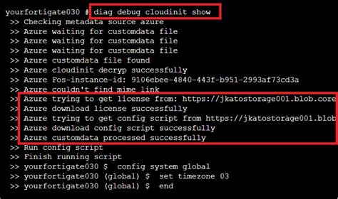 Image result for FortiGate CLI Commands