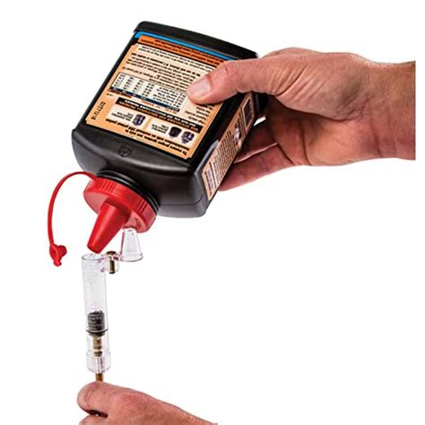 Pyrodex Loading 的图像结果