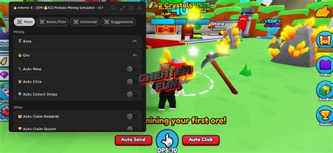 Image result for Bitcoin Mining Simulator Script