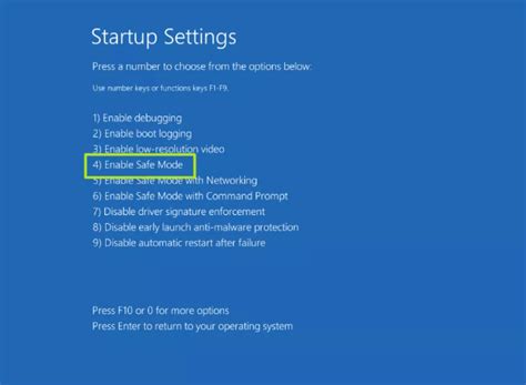 Image result for Remove Graphics Card Driver
