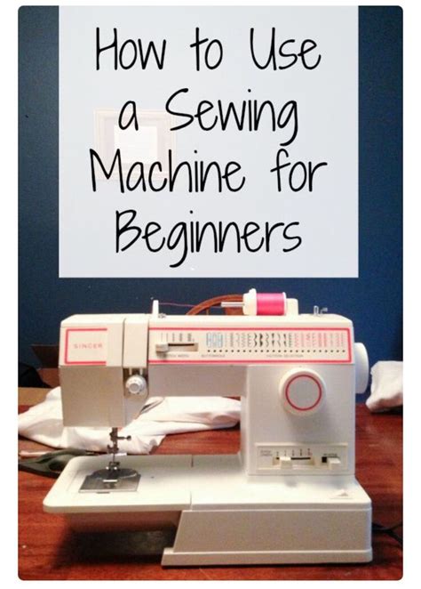 Image result for Using Sewing Machine