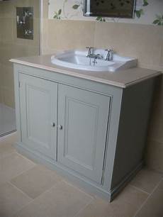 Bespoke Bathroom Cabinets by Cupboards Shelf Units Cabinets Bespoke Fitted Bespoke Bathroom Cabinets
