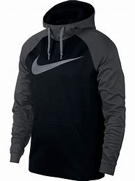 Image result for Hooded Sweatshirts Cotton