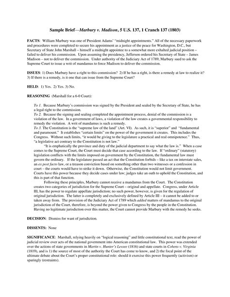 Image result for Case Study Summary