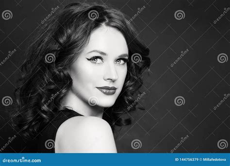 Image result for Java Icon 3D PNG