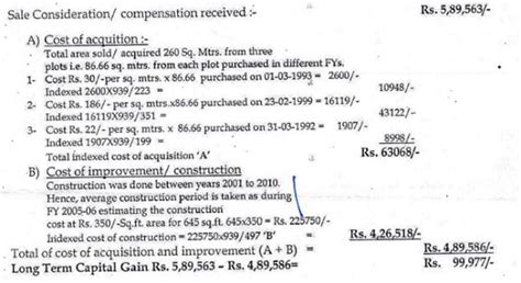 Agreed Addition Not Conclusive Where Law Grants Exemption