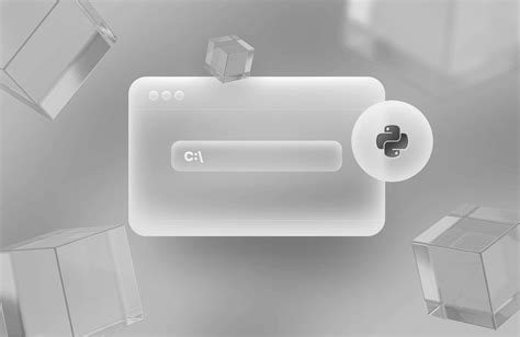 Image result for Functional Programming in Python