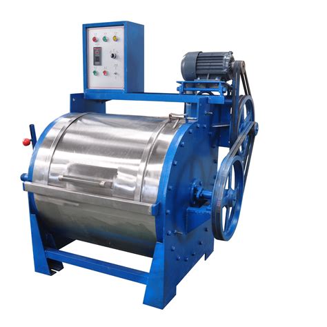 Hoop Washing Machine Industrial 的图像结果