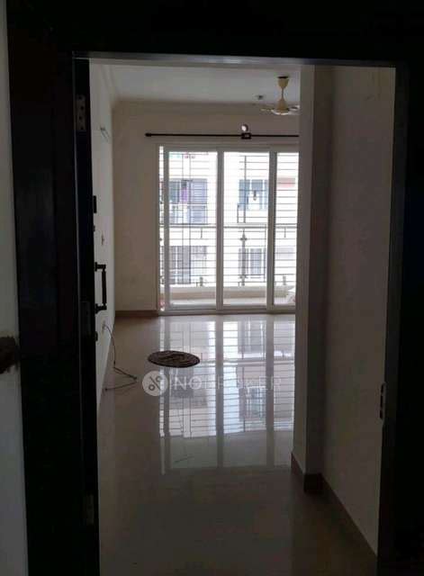Lakevista At Purva Windermere Pallikaranai Rent - WITHOUT BROKERAGE ...