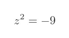 Image result for Imaginary Part with Maths