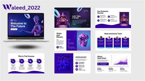 PowerPoint Graphic Design 的图像结果