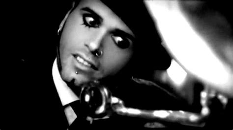 Image result for Oomph Sandmann