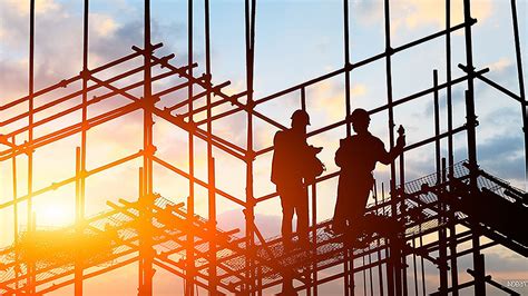 Economic Development 的图像结果