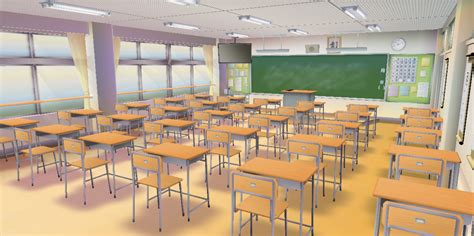 Japanese Language Learning 的图像结果