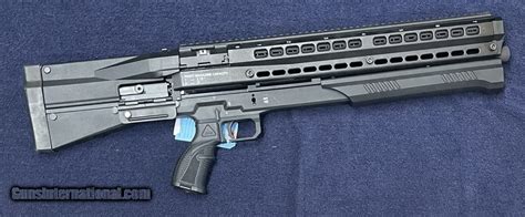 UTAS UTS-15 Reviews 的图像结果