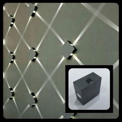 Image result for Square LED Pattern