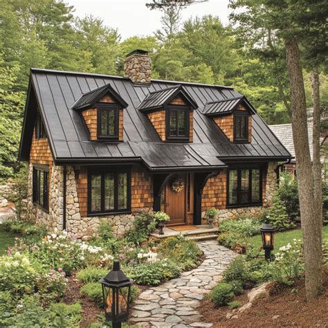 Charming Cape Cod Remodeling Ideas with Modern Elements | FH