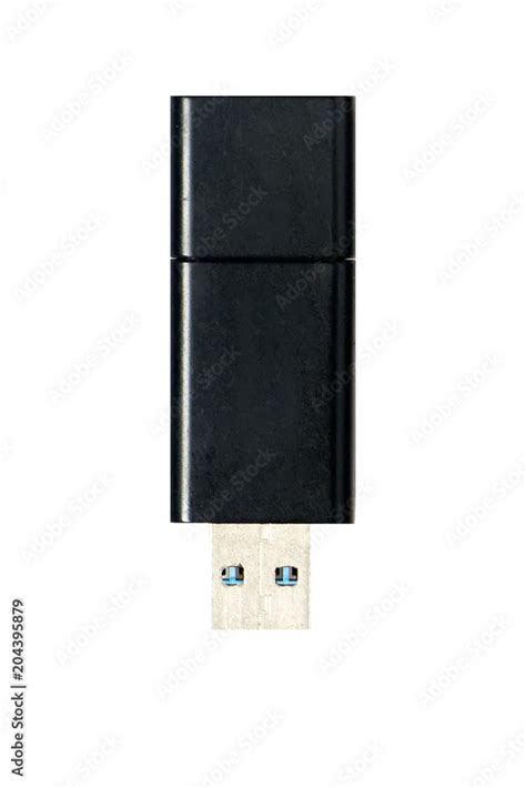 USB Memory 的图像结果