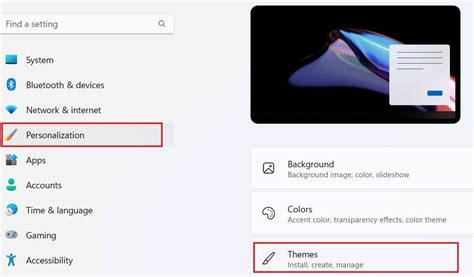 Notification Sound Settings Windows 1.0 的图像结果