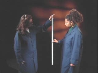 Image result for Meterstick Science Experiments