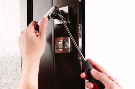 Image result for CWC Perleta