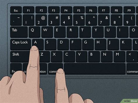 Image result for How to Select Multiple Pictures On Computer