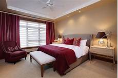 Wine Color Bedroom by Marsala Wine Bedroom Colors Modern Bedroom Decorating Wine Color Bedroom