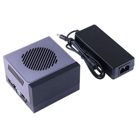 Jetson AGX Orin H01 Developer Kit with Jetson AGX Orin 32GB Module - S ...