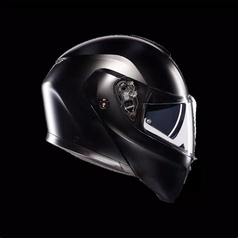 Image result for AVG Modular Helmet