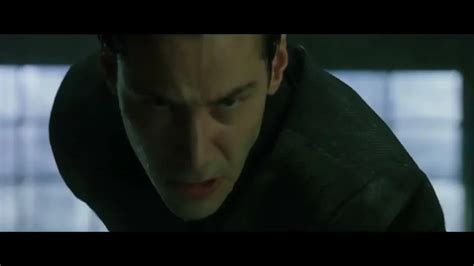 Image result for The Matrix Revolutions Fight Scenes