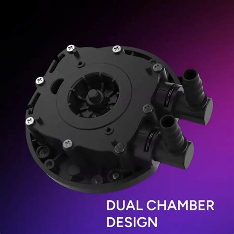 Cooler Master MasterLiquid Atmos II Pixel LED 360mm ARGB Liquid CPU Co ...