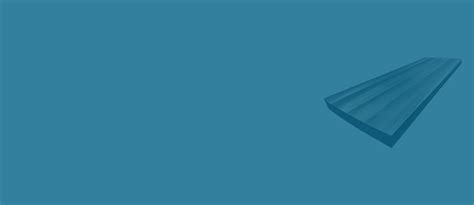 Image result for Forging Blocks